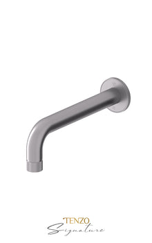 Tenzo BELLACIO-F Tub Spout