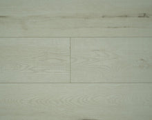 NAF Aquaplus Gold With Cork Vinyl Flooring