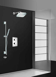 PierDeco Palazzani MIS KIT 8 Shower Kit