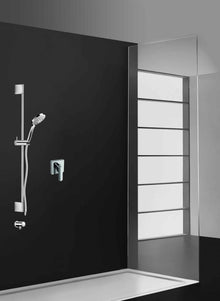 PierDeco Palazzani MIS 2 Shower Set