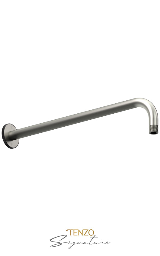 Tenzo BELLACIO-F Shower Arm