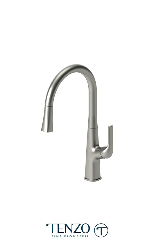 Tenzo Felicia Kitchen Faucet FE130