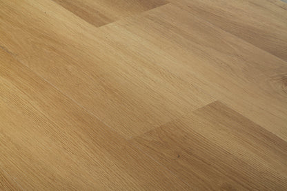 Plancher de bois franc Grandeur Collection Continental New York (Vinyle SPC)