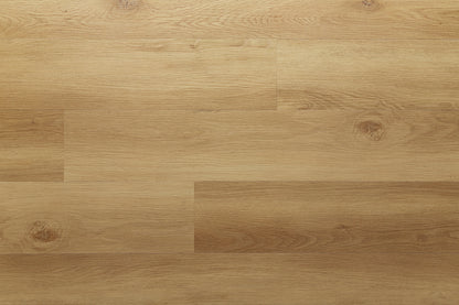 Plancher de bois franc Grandeur Collection Continental New York (Vinyle SPC)