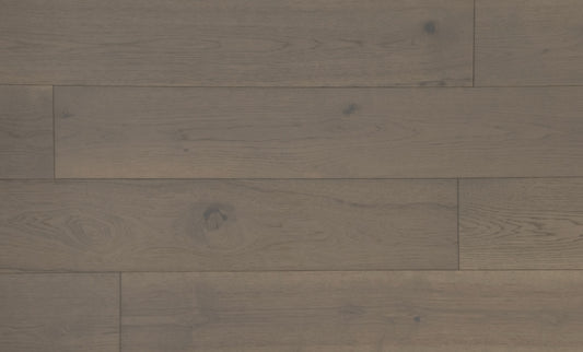 Plancher de bois franc Grandeur Collection Elevation Nimbus Hickory (bois franc d'ingénierie)