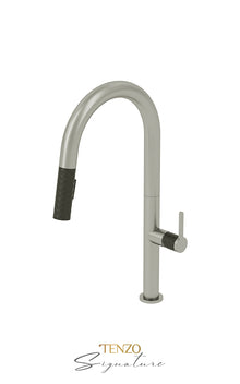 Tenzo CALOZY 130 Kitchen Faucet