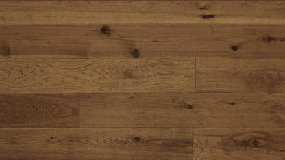 Grandeur Hardwood Flooring Hickory Artisan Collection Northwest (Engineered Hardwood) - Renoz