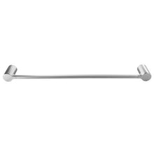 Laloo Payton Single Towel Bar P5624