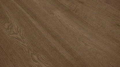 Grandeur Hardwood Flooring Oak Enterprise Collection Pando (Engineered Hardwood) - Renoz