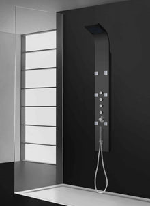 PierDeco Aquamassage 850 Shower