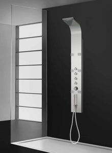 PierDeco Aquamassage 850 Shower