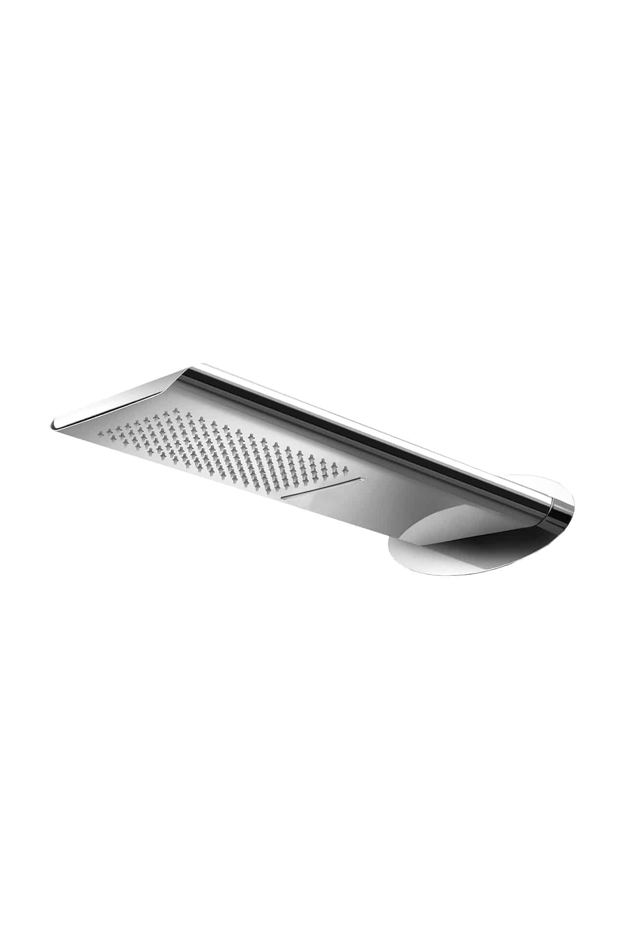 PierDeco AquaMassage PDHS-896 Shower Head