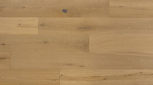 Grandeur Hardwood Flooring Oak Enterprise Collection Petrichor (Engineered Hardwood) - Renoz