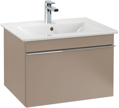 Villeroy & Boch Venticello Vanity Unit for Washbasin