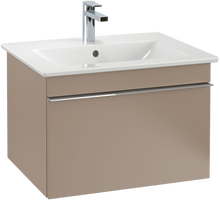 Villeroy & Boch Venticello Vanity Unit for Washbasin