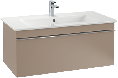 Villeroy & Boch Venticello Vanity Unit for Washbasin