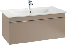 Villeroy & Boch Venticello Vanity Unit for Washbasin