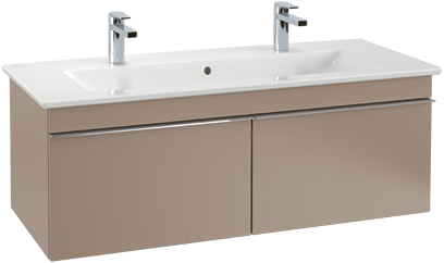 Villeroy & Boch Venticello Vanity Unit for Washbasin