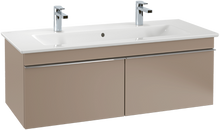 Villeroy & Boch Venticello Vanity Unit for Washbasin