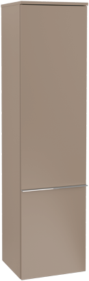 Villeroy &amp; Boch Armoire haute Venticello