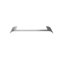 Laloo Radius Single Towel Bar R3018