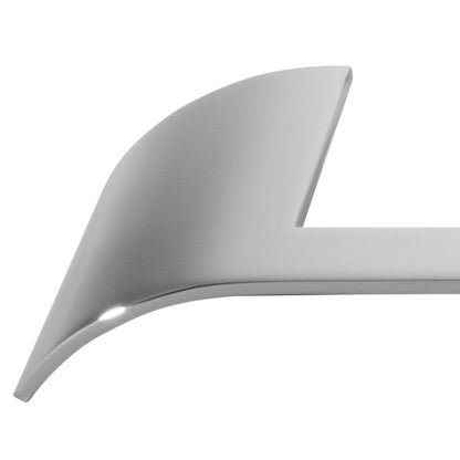 Laloo Radius Single Towel Bar R3018