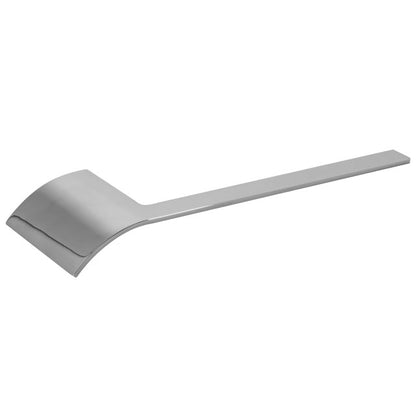 Laloo Radius Hand Towel Holder R3080