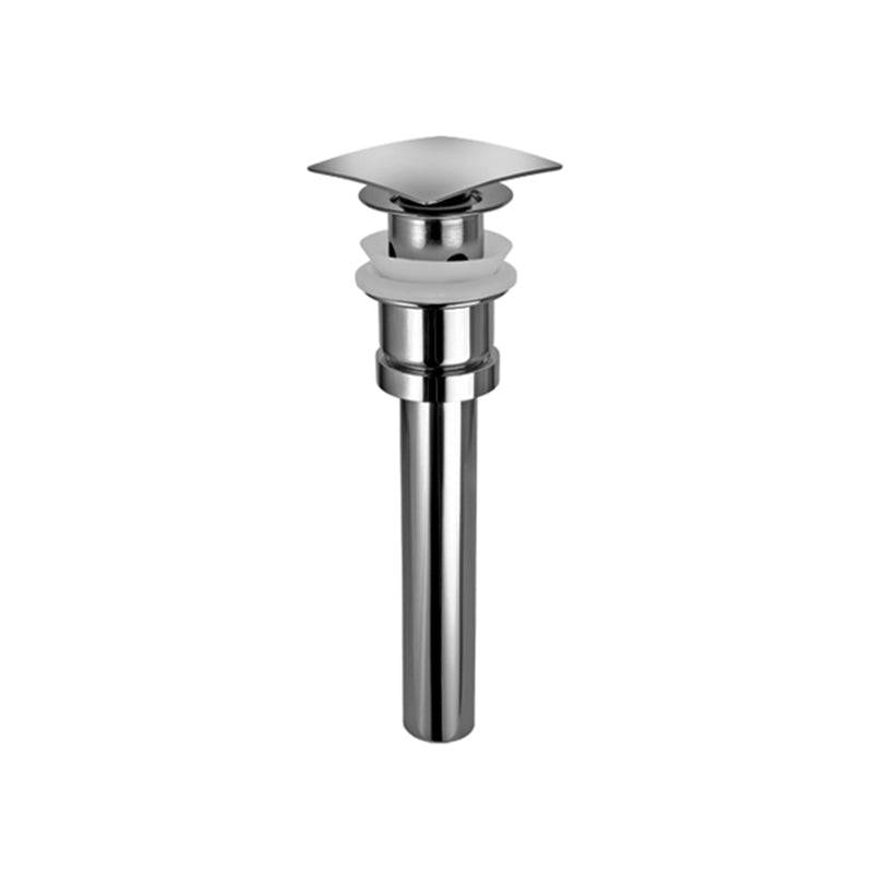 Rubi Pressure Drain - R395BPXX - Renoz