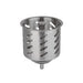 Rubi Deep Basket for Strainer