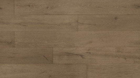 Grandeur Hardwood Flooring Oak Metropolitan Collection Riverstone (Engineered Hardwood) - Renoz