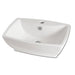 Rubi Anan Mono Collection Vessel Washbasin - Renoz