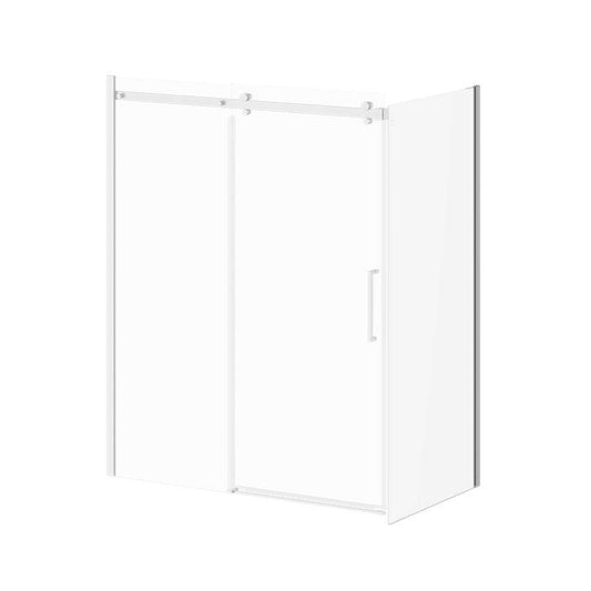 Rubi Leman Return Panel 36 '' x 74 " - RLE36MCP - Renoz