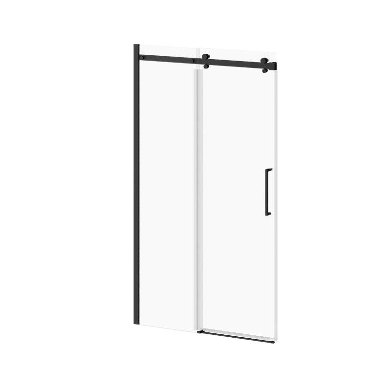 Rubi Leman Sliding Shower Door 48 "x 78" - RLEK4878PCXX - Renoz