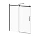 Rubi Leman Sliding Shower Door 70