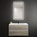 Rubi Miro Collection Led Lighting and Touch Switch 19