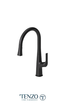 Tenzo Felicia Kitchen Faucet FE130