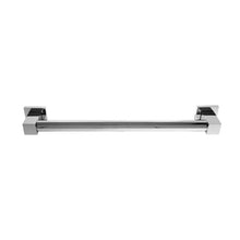 Laloo - ADA Safety Bar - Straight 20 S3218ADA