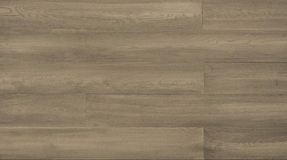 Grandeur Hardwood Flooring Oak Scandinavia Collection Sardinia (Engineered Hardwood) - Renoz