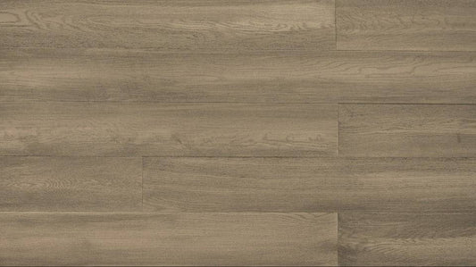 Grandeur Hardwood Flooring Oak Scandinavia Collection Sardinia (Engineered Hardwood) - Renoz