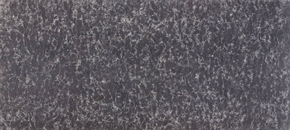 Silestone Ocean Storm Natural Quartz Countertop - Renoz