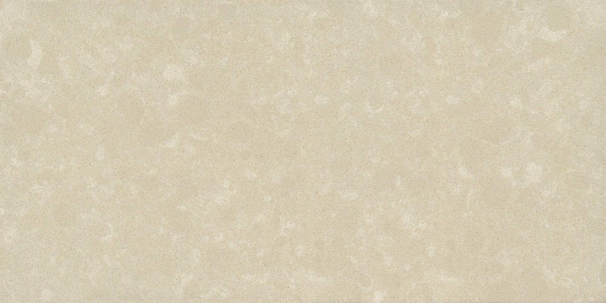 Silestone Tigris Sand Natural Quartz Countertop