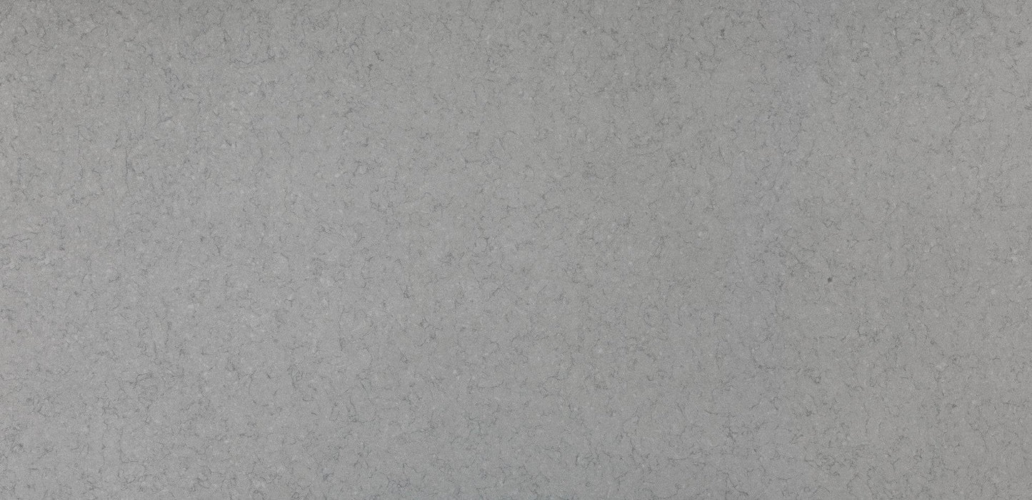 Silestone Cygnus15 Natural Quartz Countertop - Renoz