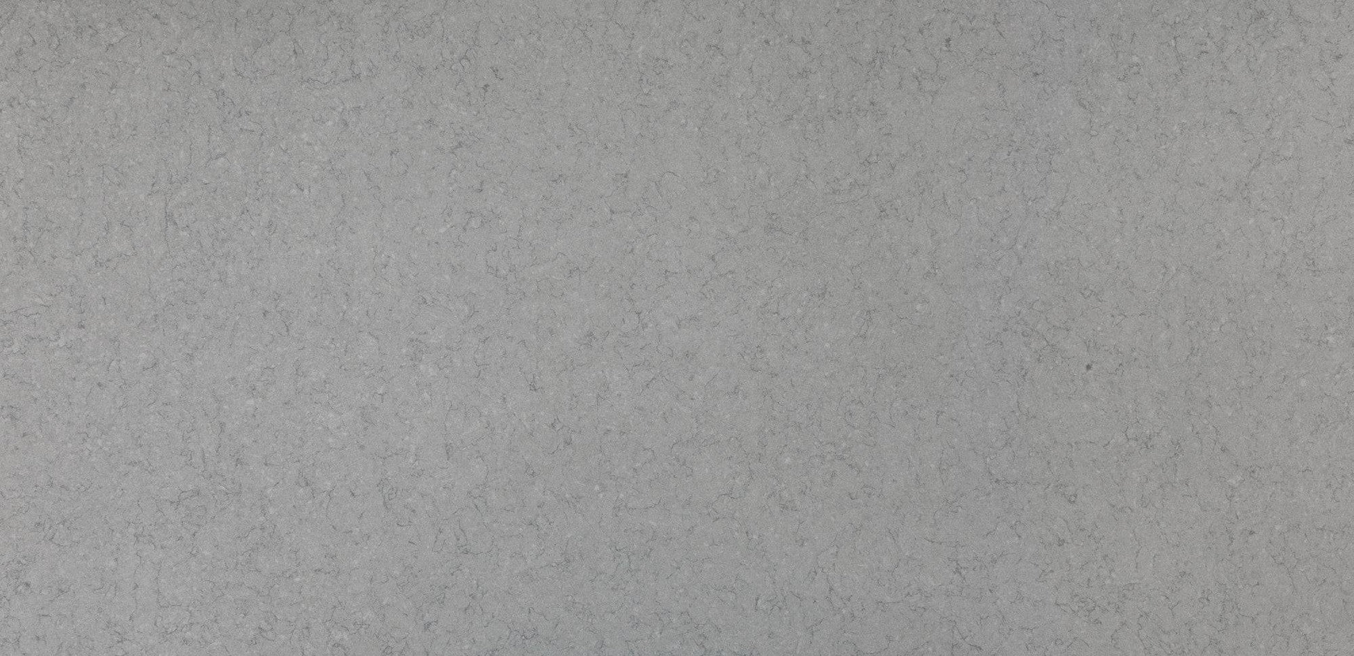 Silestone Cygnus15 Natural Quartz Countertop - Renoz