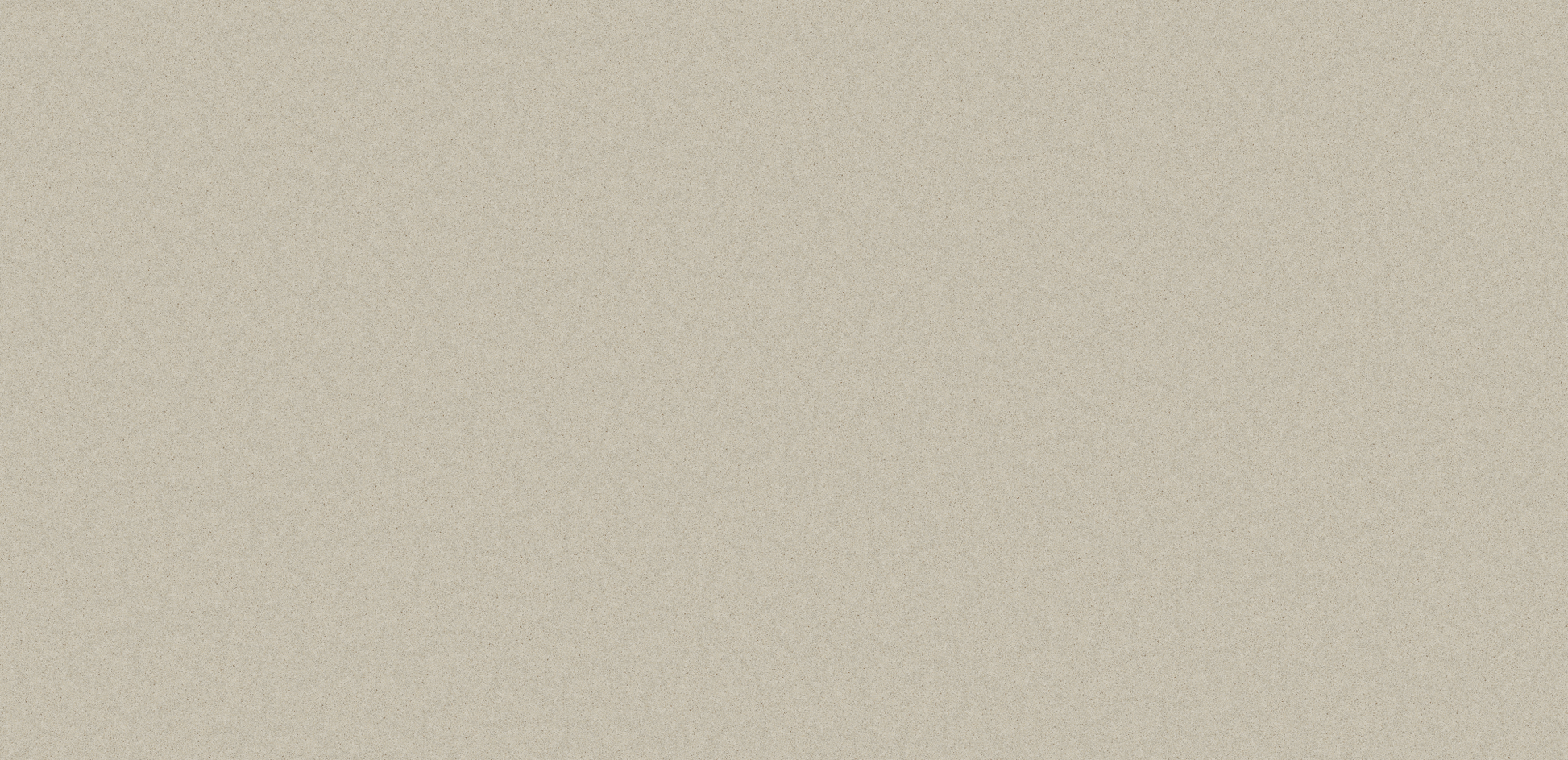 Silestone Blanco City Natural Quartz Countertop