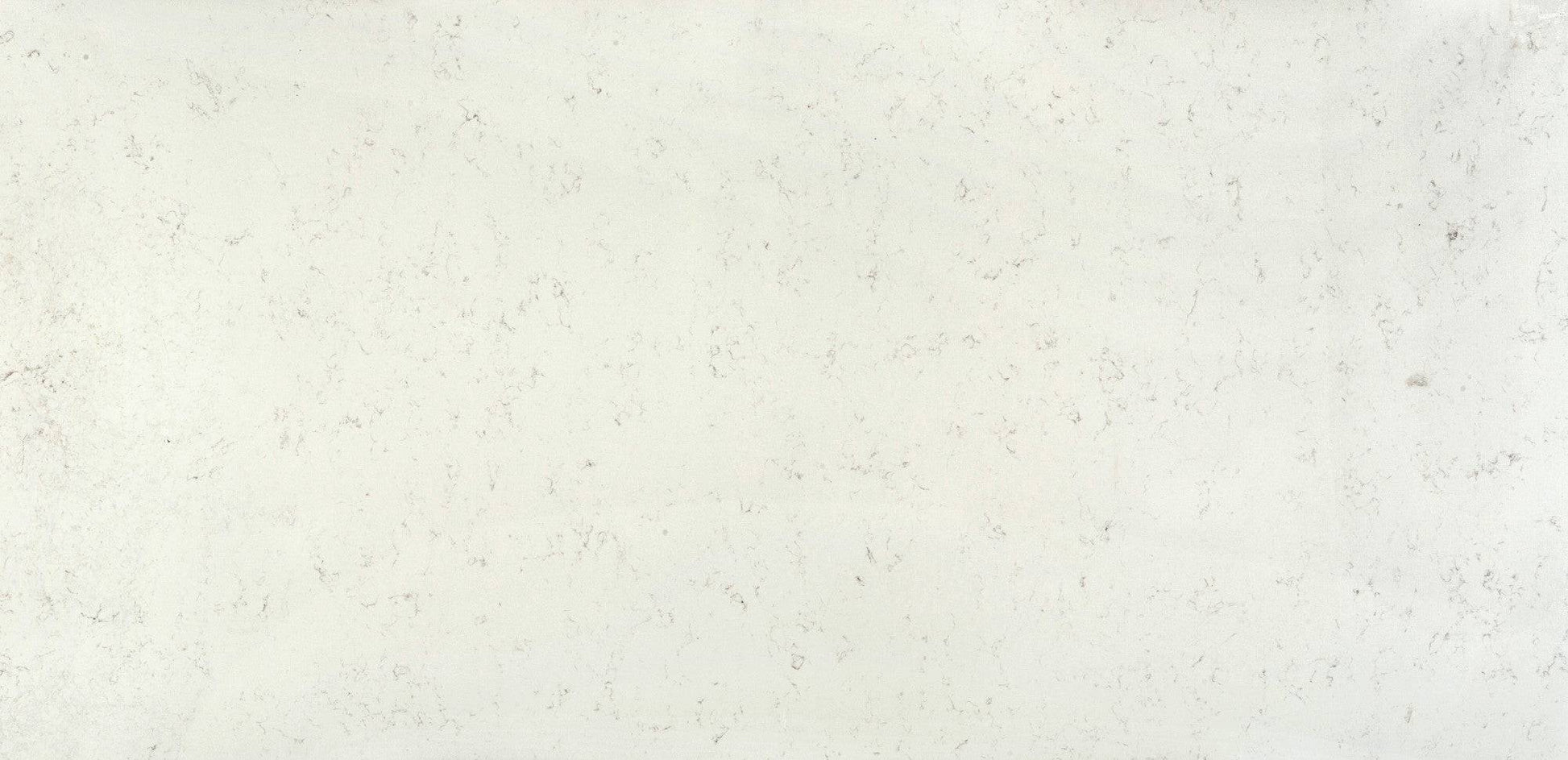 Silestone Ariel Natural Quartz Countertop - Renoz