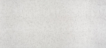 Silestone Blanco Orion Natural Quartz Countertop - Renoz