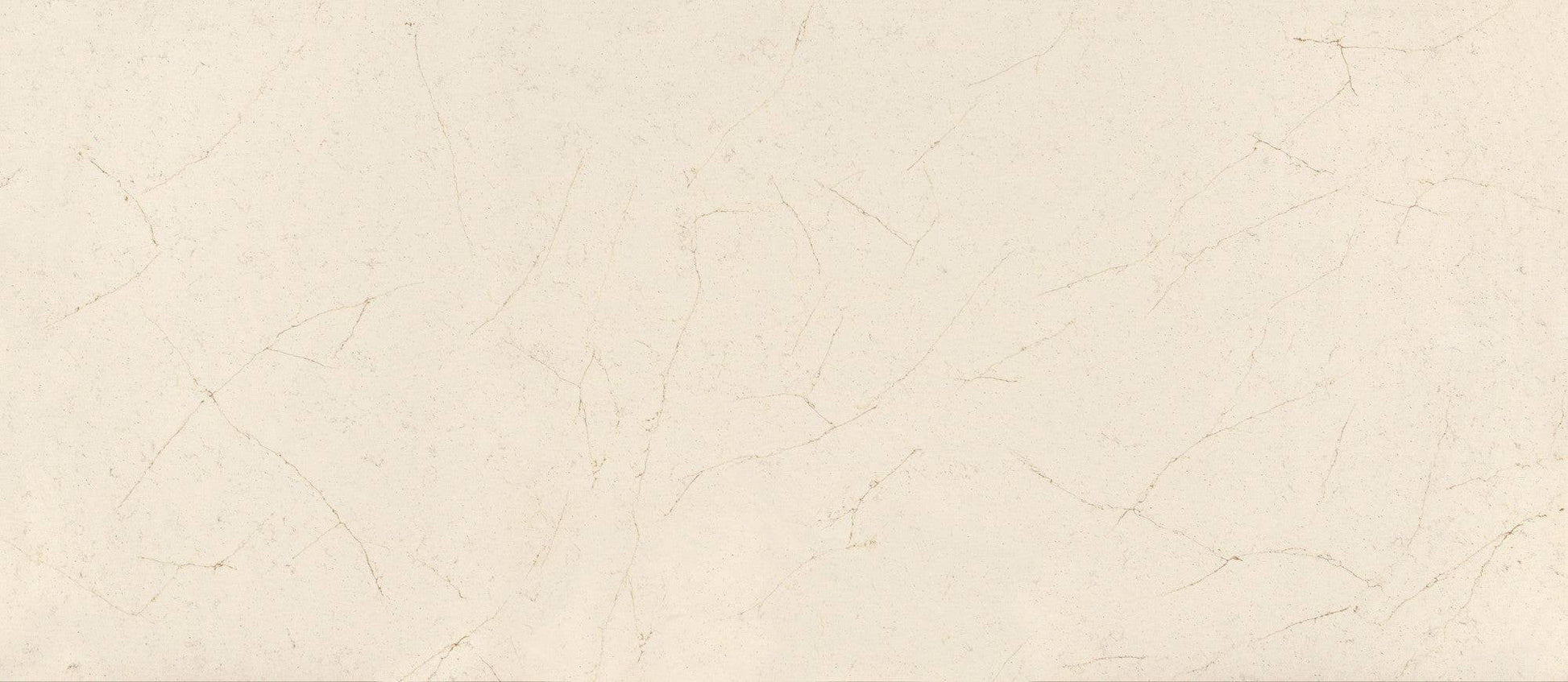 Silestone Eternal Marfil Natural Quartz Countertop