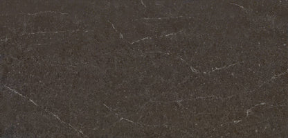 Silestone Eternal Emperador Natural Quartz Countertop - Renoz