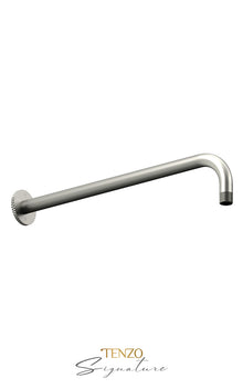 Tenzo BELLACIO-C Shower Arm