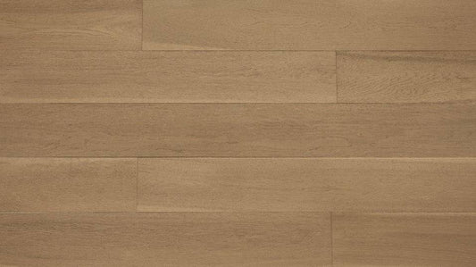 Grandeur Hardwood Flooring Oak Scandinavia Collection Tahiti (Engineered Hardwood) - Renoz